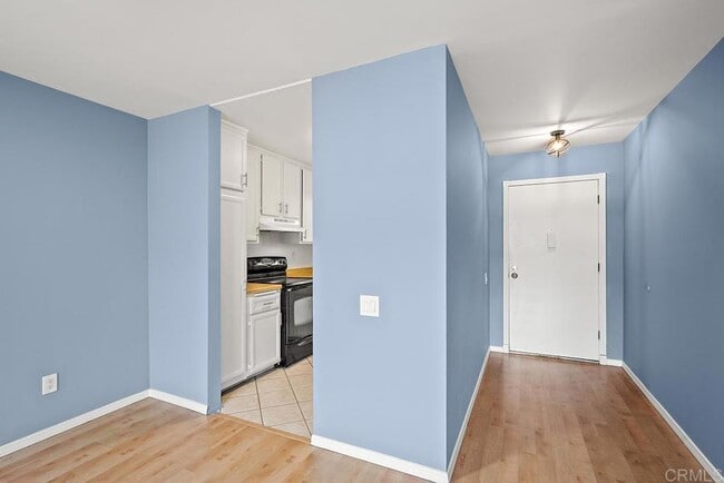 Photo - 6725 Mission Gorge Rd Unit 102A