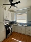 Photo - 311 E Pasadena St Unit 313
