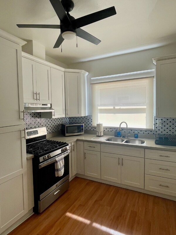 Photo - 311 E Pasadena St Unit 313