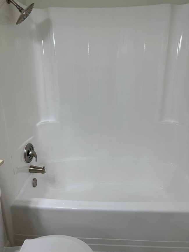 Photo - 1124 Eureka St Unit 21