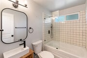 Photo - 108 Greenspot Blvd House