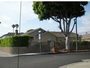 Photo - 1959 20th St Unit C