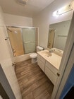 Photo - 8777 Lomita Dr Apartment Unit B