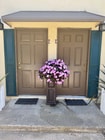 Photo - 1978 Maple Ave Apartment