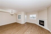 Photo - 1437 W Lomita Blvd Unit 318