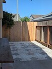 Photo - 17031 Pinehurst Ln Unit B