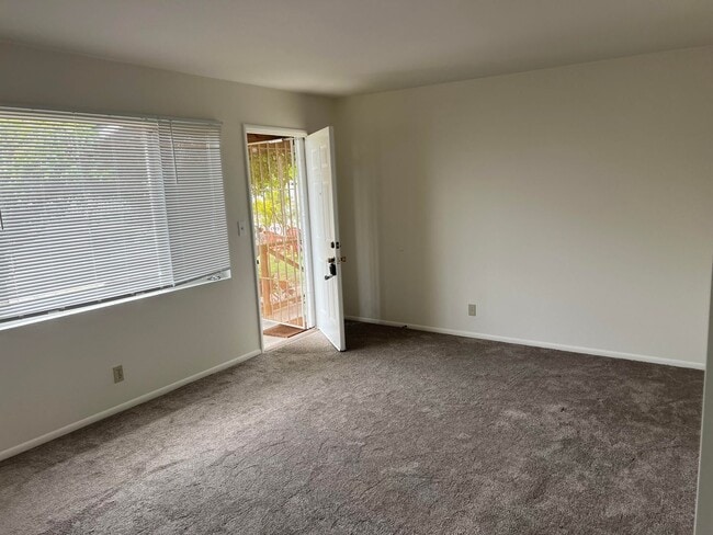 Photo - Ash Ave. Unit A