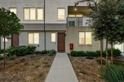 Photo - 5485 Seacliff Pl Townhome