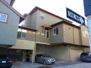 Photo - 1056 Pearl St Townhome
