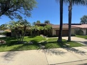 Photo - 1832 Fallview Rd House