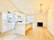 Photo - Welcome to 17907 Pirse Ave – Your Dream Ho... House