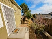 Photo - Brand-New Beach Bungalow Studio – Fire Mou... House