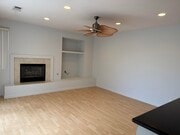 Photo - 47780 Sumac St