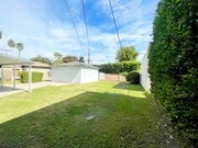 Photo - Beautiful Apartment in Small Duplex