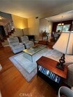 Photo - 1083 E Elmwood Ave House