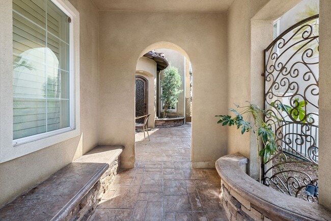 Photo - 1728 Bluesage Ct