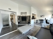 Photo - 11014 Arminta St Townhome