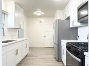 Photo - Coastal Charm Full of Upgrades!