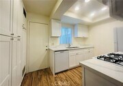Photo - 4680 Jurupa Ave