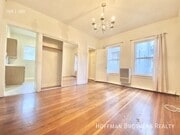 Photo - 532 S Coronado St Unit 108