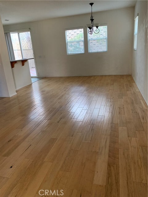 Photo - 5751 Autumnwood Ln