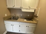 Photo - 7466 Rosemead Apts