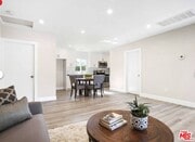 Photo - 6651 Aldea Ave