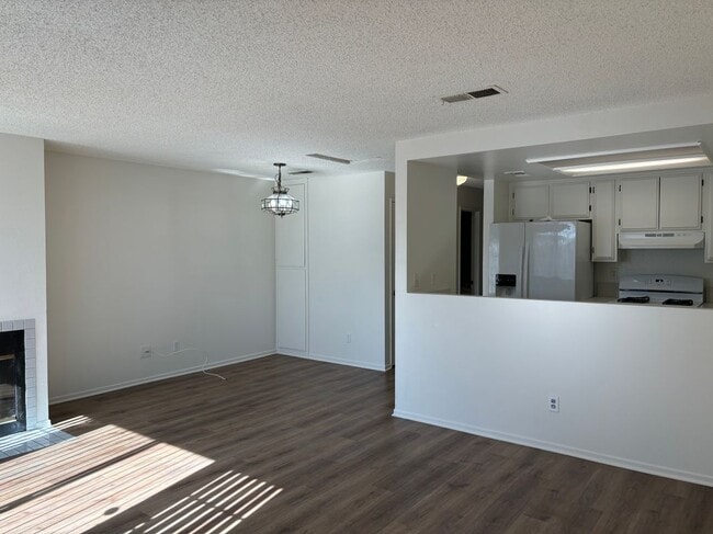 Photo - 8141 Lampson Ave Unit 3