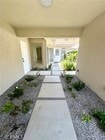 Photo - 1909 N Abbie Way House