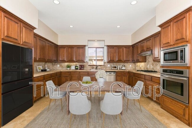 Photo - 225 Cabrillo St Unit #B Downstairs