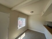 Photo - 153 S Wilmington Ave
