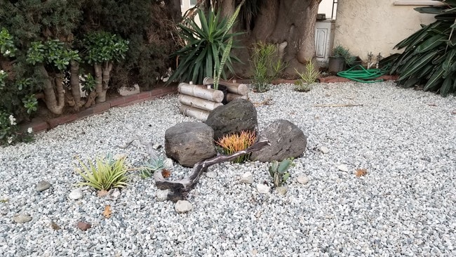 Photo - 2749 S Sepulveda Blvd Unit 2749