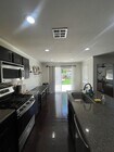 Photo - Beautiful, Spacious Home with solar-Desira...