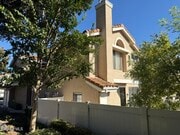 Photo - 429 Dante Way Townhome