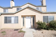 Photo - 15978 Muni Rd Apartment Unit 7