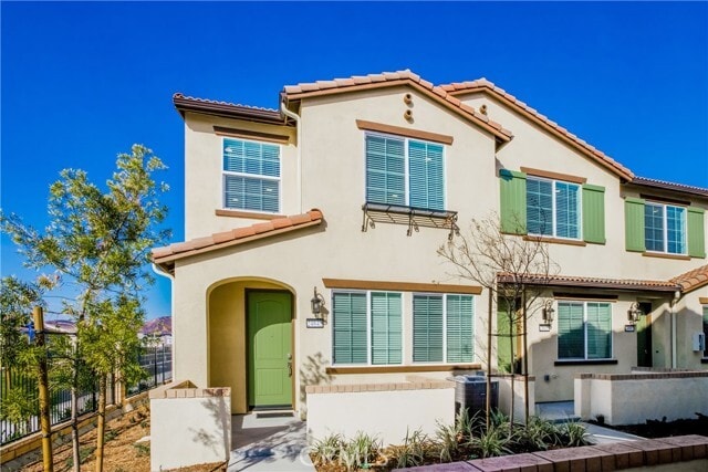 Photo - 24643 Ahora Ct Townhome