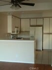 Photo - 28456 Yosemite Dr Townhome