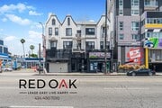 Photo - 5849 Sunset Blvd Unit 214