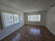 Photo - 6823 Hayvenhurst Ave Apartments Unit 6827#5