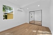 Photo - 7944 Moorcroft Ave
