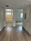 Photo - 1445 9th St Apartments Unit 202