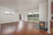 Photo - 329 Orizaba Ave Unit 3