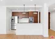 Photo - 515 Ocean Ave Unit 304N