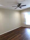 Photo - Mid Town Ventura Upstairs 2+2 Apartment Unit 2991 Loma Vista Rd #2