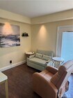 Photo - 671-671 E Sunset Dr N Apartment Unit 2