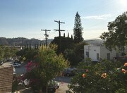 Photo - 3110 Carlyle St Apartments Unit 3108.75