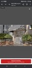 Photo - 4542 Willis Ave Condo Unit 201