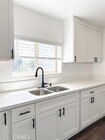 Photo - 3610 Whiteside St Townhome