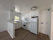 Photo - 4217-4221 3rd Ave Unit 4217 1/2