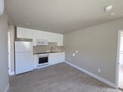 Photo - JAV2006 Apartment Unit JAV2006C